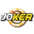 img proviider